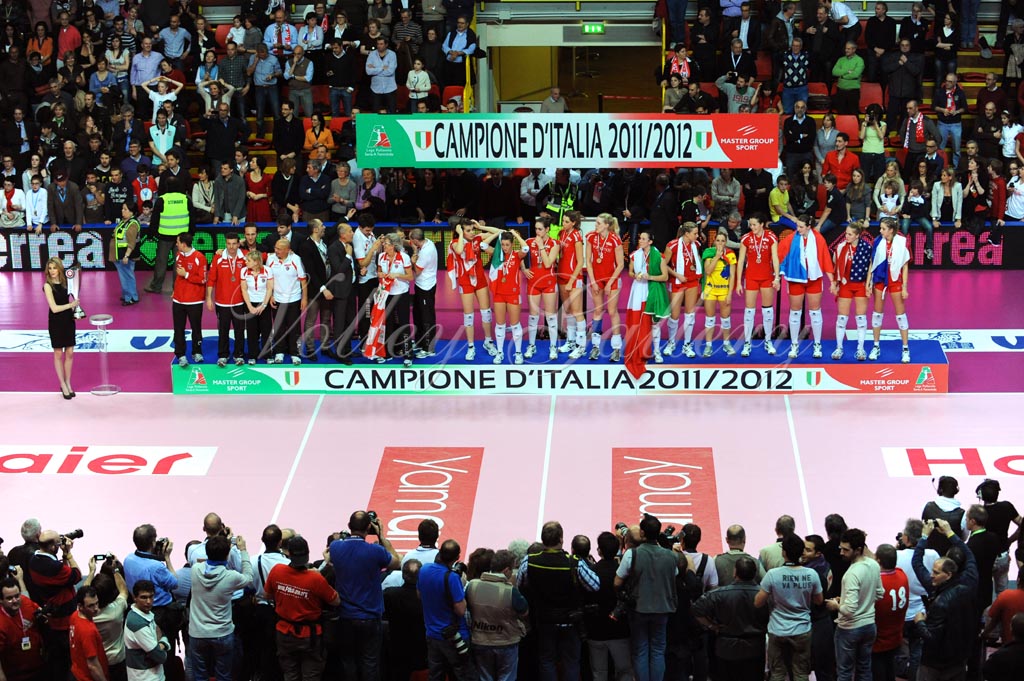 Yamamay-Villa Cortese (54)